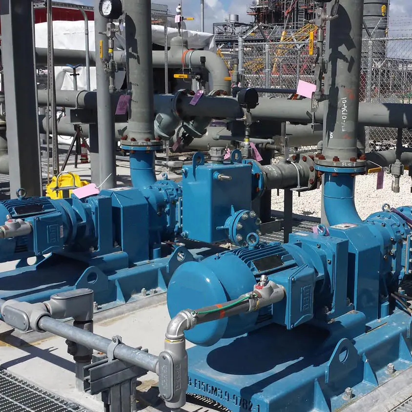 API CENTRIFUGUGAL Nasos funksiyası