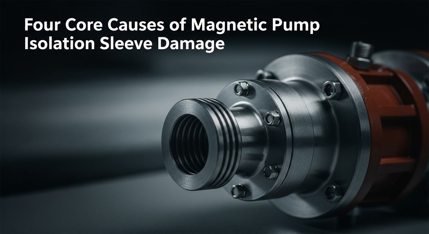 Vintli nasos dəzgahlarının yağlanmasında əsas məqamlar və çətinliklər